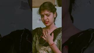 Main Na Badlapur tu Badli😭💔#song #youtubeshorts #trending #viral