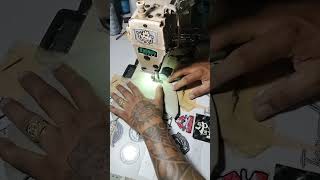 Oakland Raiders Cap Changing Soft Inner Brim screenshot 1