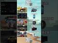 ‎GTA 5  on your GPU #pcbuild #pc #pcgaming #gamingpc #gpu #graphics
