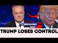 Trump Didn't Know His Own VP Was in Pakistan — This Is Who's Running the War | Lawrence O’Donnell