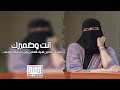 شيلة انت وضميرك | عبدالله ال فروان | 𝟤𝟢𝟤𝟣 بطيء ⚗︎