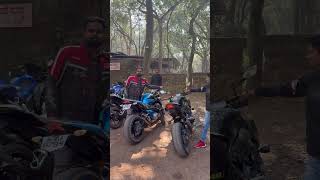 Z800 vs z900 sound 🔥 #z800 #z900 #sound #shorts