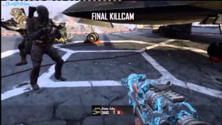 ➜ [DARC] Zuky | Despize Avoid RC Response [BO2] (Private)