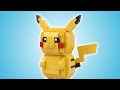 🍄 LEGO Dinosaur Ideas, Among Us, Godzilla, Pirates, Animals, Vehicles, City, Plants, Quad Bike...