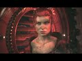 Batman Arkham Knight 10 Barbara's Death