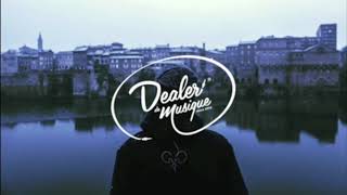 ponciklendin original sound