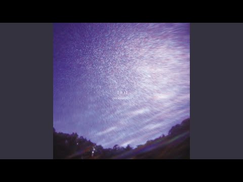 Omit — Rigged Output