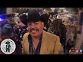 Esto Es Lienzo Charro El Ausente Video 🎥 Del Coleadero Nocturno Baile 5/17/2025Esto E.V.C