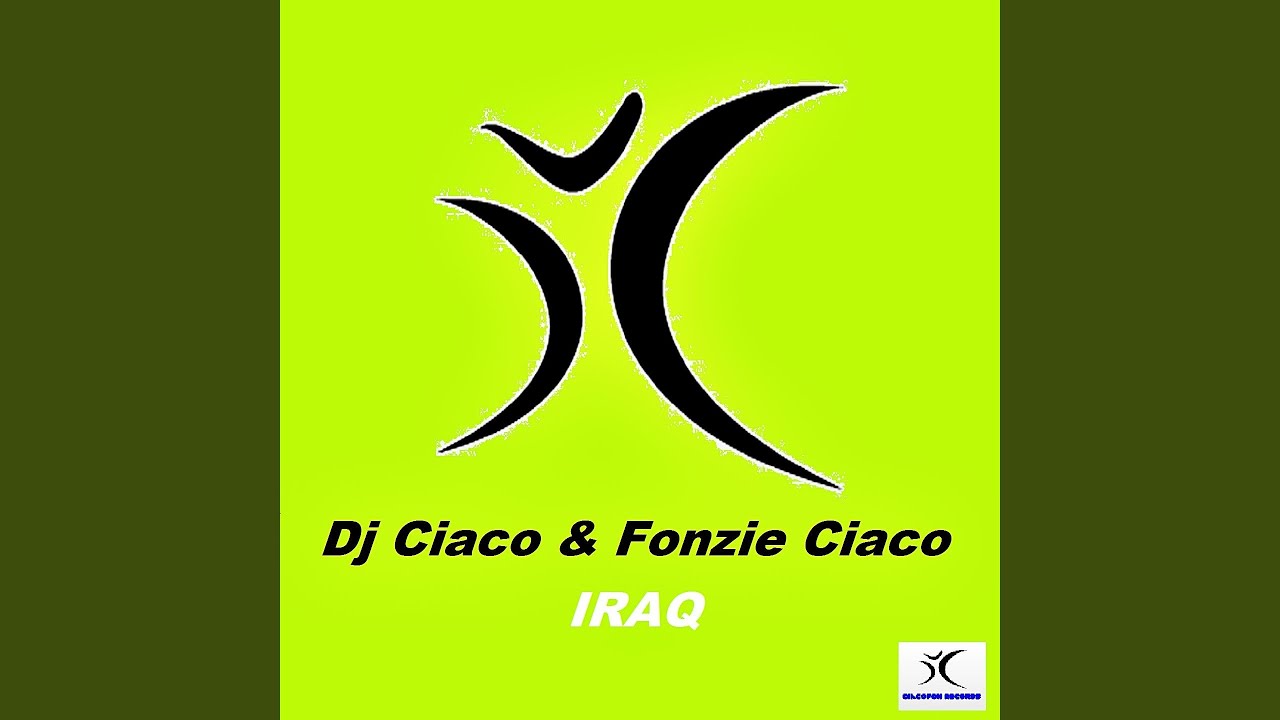Watch Iraq on YouTube Watch Iraq on YouTube