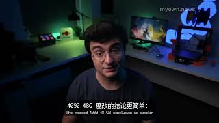 你的显卡能跑 MiniMax H3 吗?|Hardware Guide: 3060 to H200