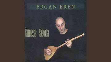 Gülseren
