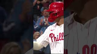 Padres, OF Nick Castellanos agree to one-year deal