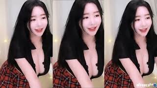 Bj Minseoha Bj민서하 Hellovenus Im Ill Friends Y Dance