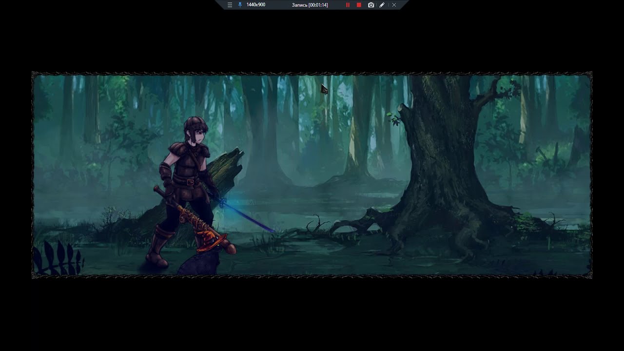 Vampire life навык воровства. Vampire life атаманша. 2 морфы кичуне. V1vampire life (alpha). Vampire life save.