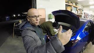 why does my bass keep cutting out screenshot 5