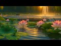 Silent Musical Harmony – Relaxing Live Stream