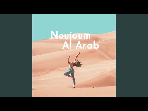 Music Video Preview