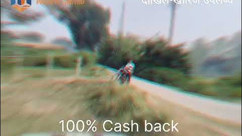 \📌 Premium Dakhil-Kharij Land on Sultanpur Road | Gangaganj | Best Investment Opportunity!