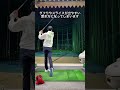 フェアウェイウッドの置き方