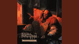The Drowning (Bonus Track)