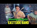 Eastside Band Cover Nonstop Cover Songs Collection 2025 We Don T Have To Say The Words Count On 