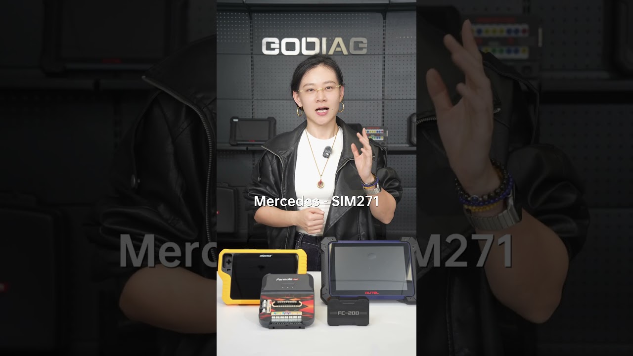 Which cars must go BOOT? 