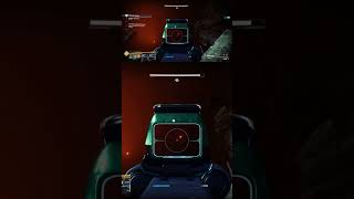 Salt Mines🔥 #Destiny2Gameplay #Destiny2Clips #ShooterGames #GamingContent #Destiny2Highlights