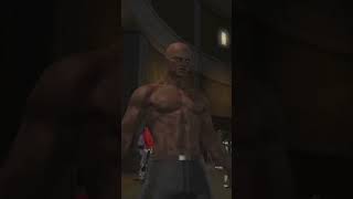 This Guy is Bald Maxxing | #ff14 #ffxiv #ffxivglamour #ffxivcommunity #FinalFantasyXIV #zoreee