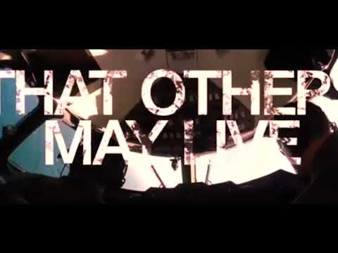 小さな恋の歌【自衛隊MAD】