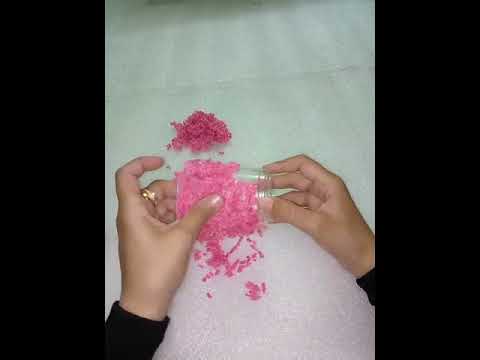 فكرة جديدة من كوباية عصير