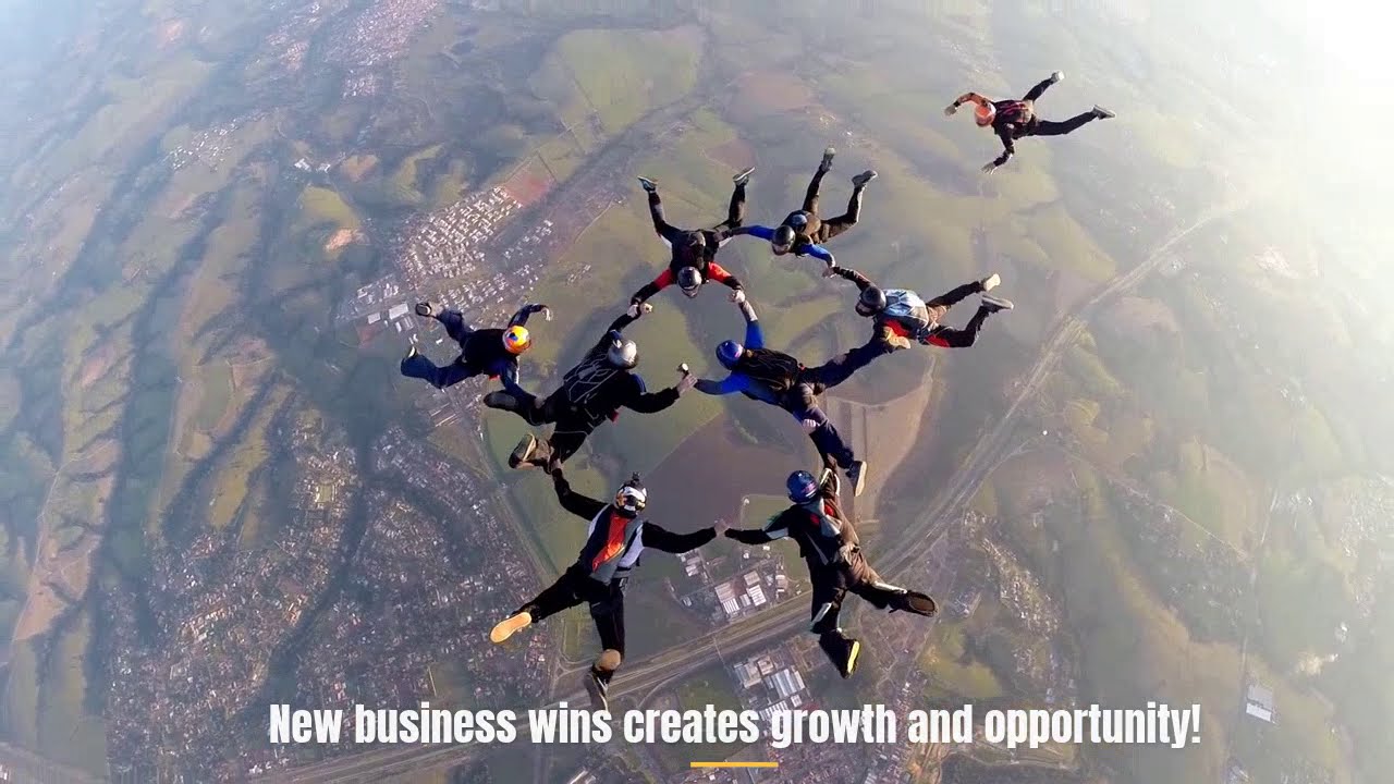 Dayna Stewart Big Wave Digital