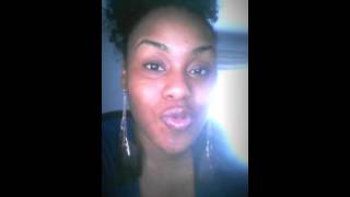 ncat17 Intro Video