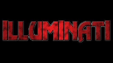 Book Of Ra Illuminati Book Of Ra Illuminati