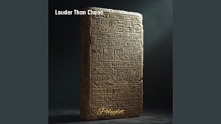 Proto-Elamite