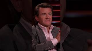 Celebrity Would You Turn Down $30,000,000? #Shorts | Shark Tank US | Shark Tank Global Net Worth