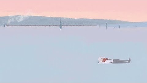 تلاوة تريح القلب 😪❤️بصوت ناصر القطامي||حالات وتس اب دينية🖤