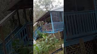 Part 2-Hurricane Helene aftermath-September 27th-2024