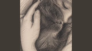 Under your spell - Rosemary