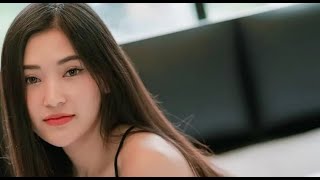 Video Bokeh Japanese Word Origin Full HD