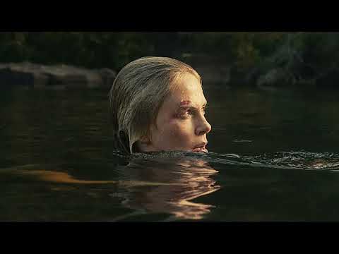 Video Charlize Theron's New Mission: Can She Survive 'Apex'?