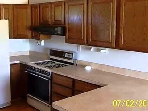 12335 Pearl Rd, Spring Green, WI home video tour