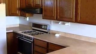 12335 Pearl Rd video tour