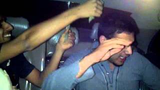 Mein to Avy Avy Lut Gaya