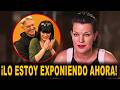 A sus 56 años, Pauley Perrette FINALMENTE confirma los rumores