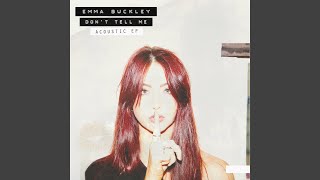 Prove You Wrong (Acoustic)