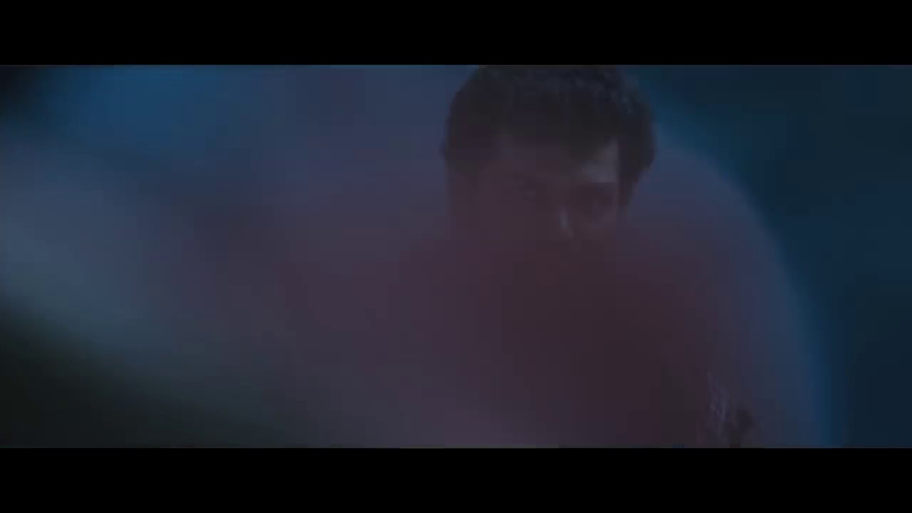 Paiya Suthuthay Suthuthay Cut Song Full Hd video