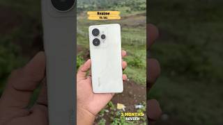 Realme 15 5G After 3 Months: Still Worth It? #realme15 #review #realme155greview #shorts #viral