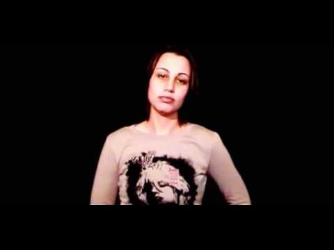 The Eternal - Down