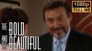 Bold and the Beautiful - 2003 (S16 E231) FULL EPISODE 4117