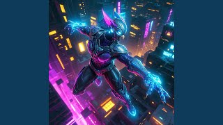 Sandiwara hati yang hilang